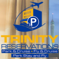Trinity Reservations