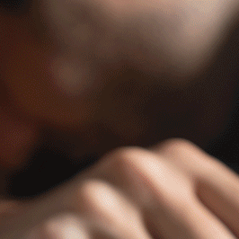 Muhammad Shehroz  Nazir 