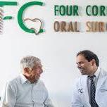 Four Corners  Oral Surgery