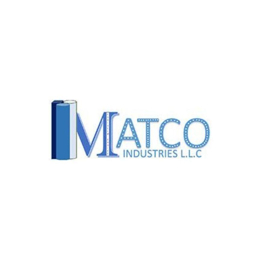 Matco Industry