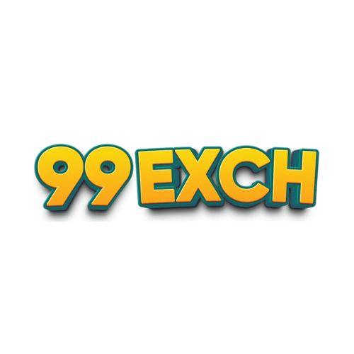 99Exchange App
