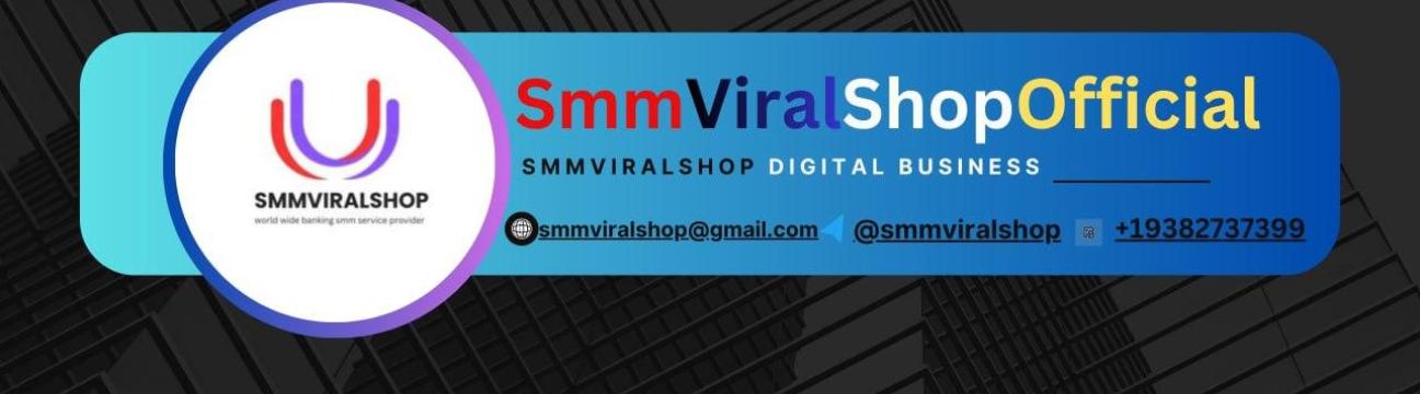 Buy OnlyFans  Accounts