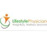 LifestylePhysicians