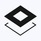 Blockchain Marketing Ninja