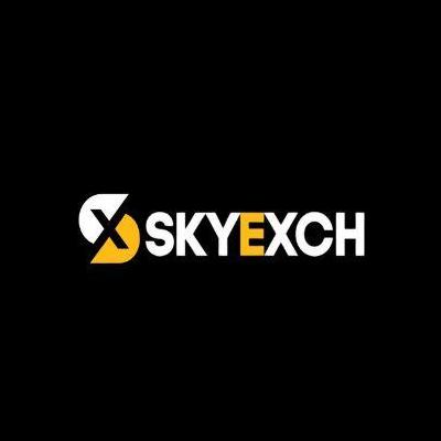 Skyexchangeid Game