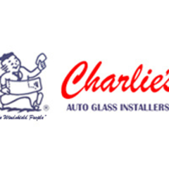 Car Back Glass  Replacement