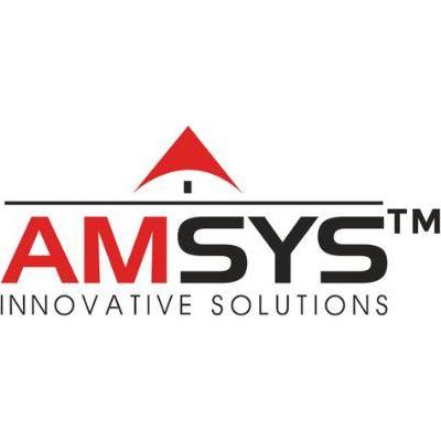 AMSYS Innovative Solutions