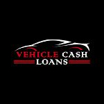 Vehicle Cash Loans