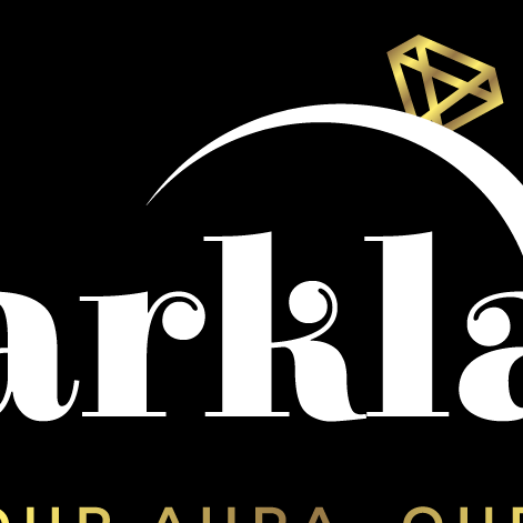 Sparklane India