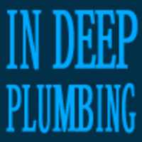 In Deep Plumbing