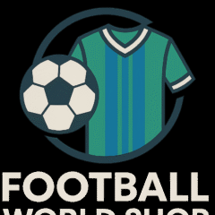 Footballworld Shop