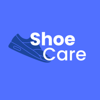 Shoe Care
