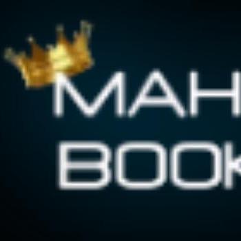 Mahadev Bookofficial