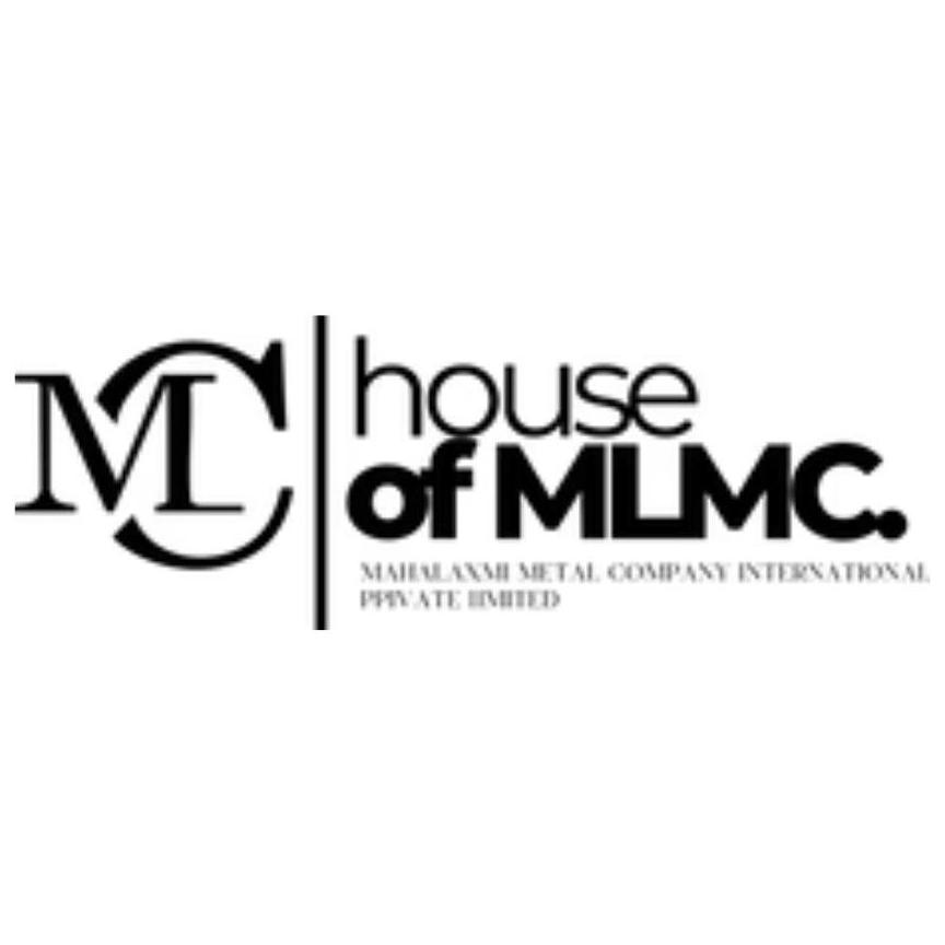 House Of MLMC