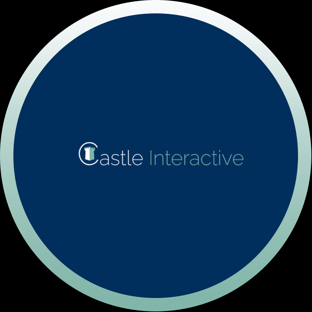 Castle Interactive