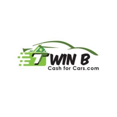 Twin B  Cash For Cars