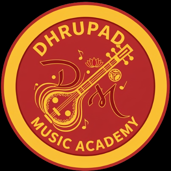 Dhrupad Music Academy