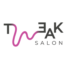 Tweak Salon