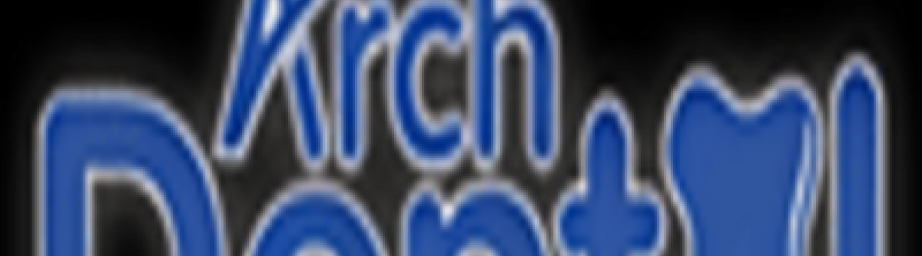 Arch Dental Care