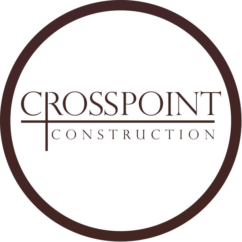 Crosspoint Construction