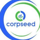 Corpseed Ites Pvt.ltd