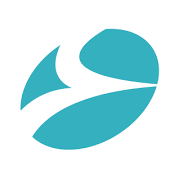 Biztech Consulting & Solution