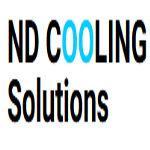 Ndcooling Solutions