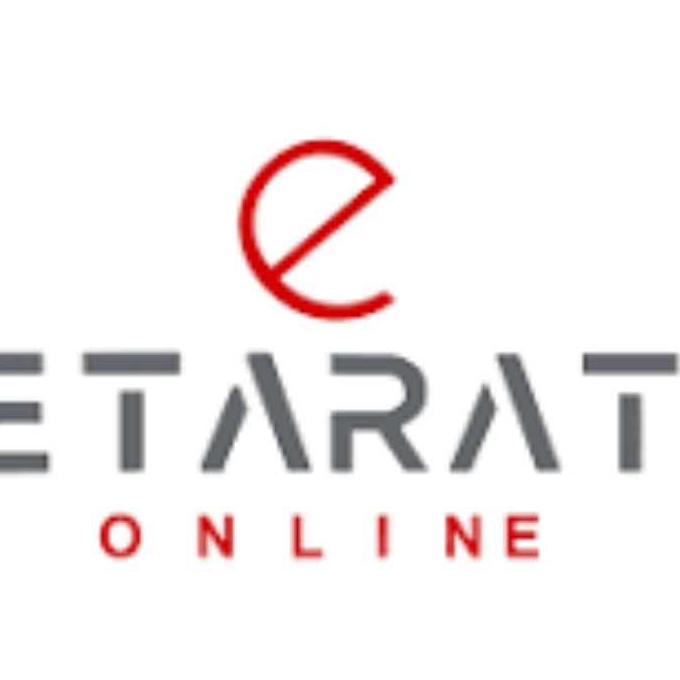 Etarat Online