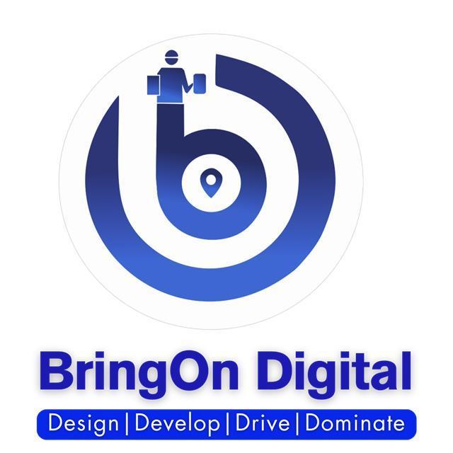 Bringon Digital