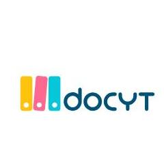 Docyt Software