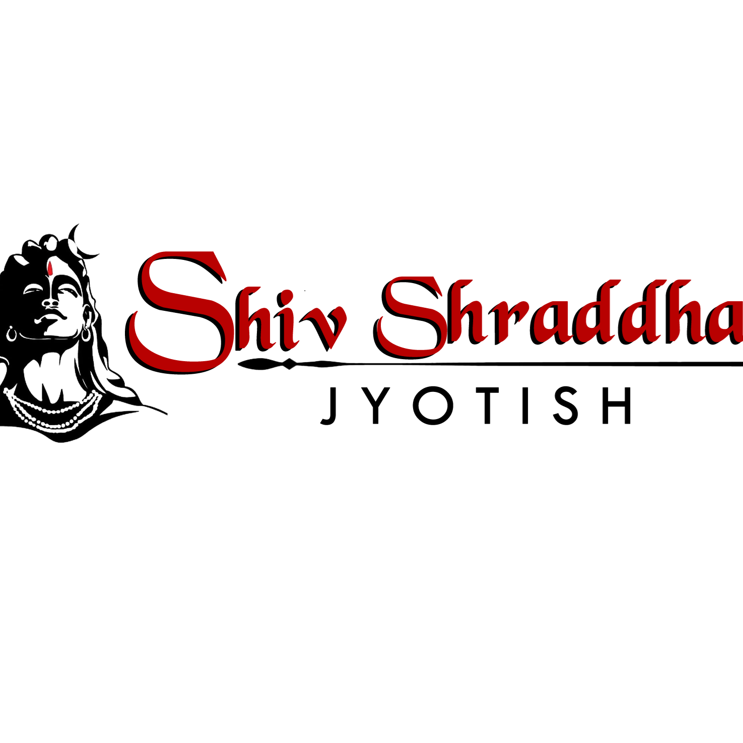 Shiv Shraddha Astrologer