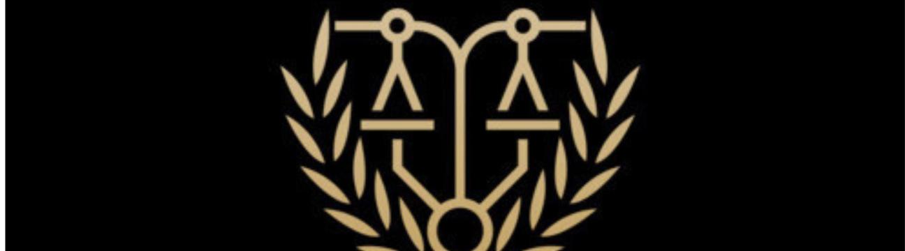 The Law Offices Of Kenneth Chike Odiwe