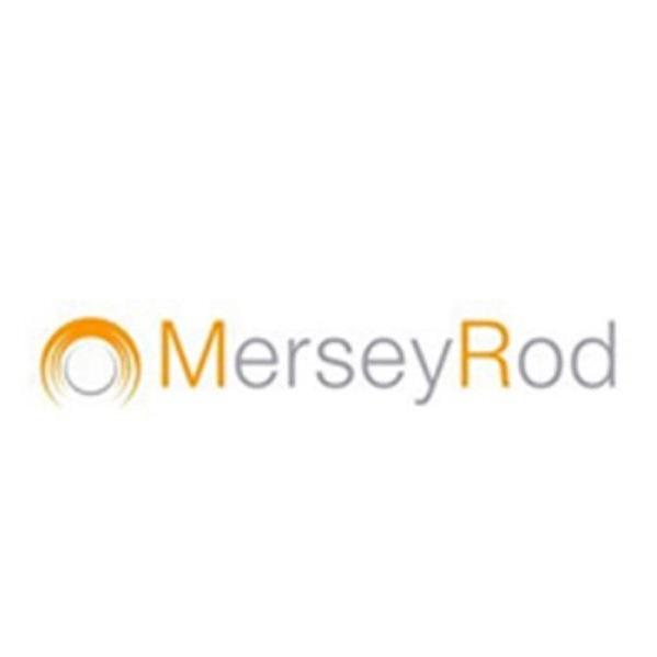 Mersey Rod Limited Company