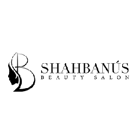 Shah Banus