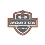 Nortus Fitness