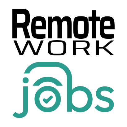 Remote Work Jobs
