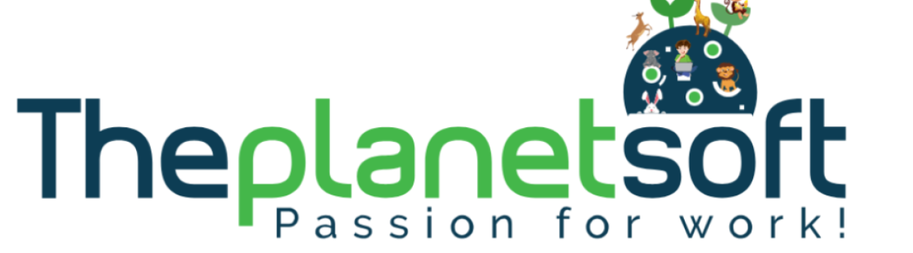 Theplanet Soft