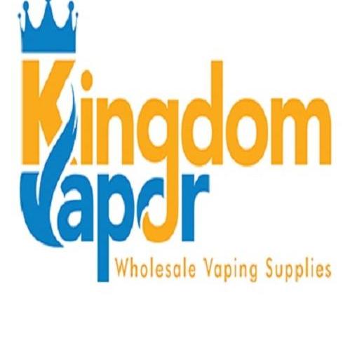 Kingdom Vapor Wholesale