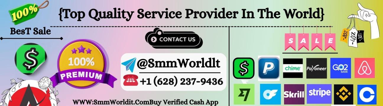 Buy Old Gmail Accounts