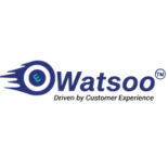 Watsoo Express