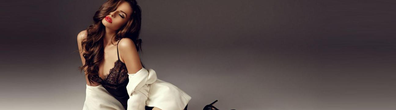 IndianScarlet Chennai