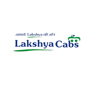 Lakshya Cabs