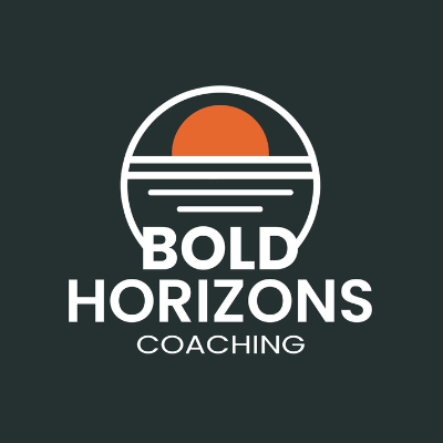 Bold Horizons Coaching