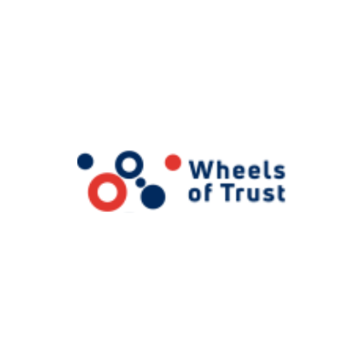 Wheels Of  Trust