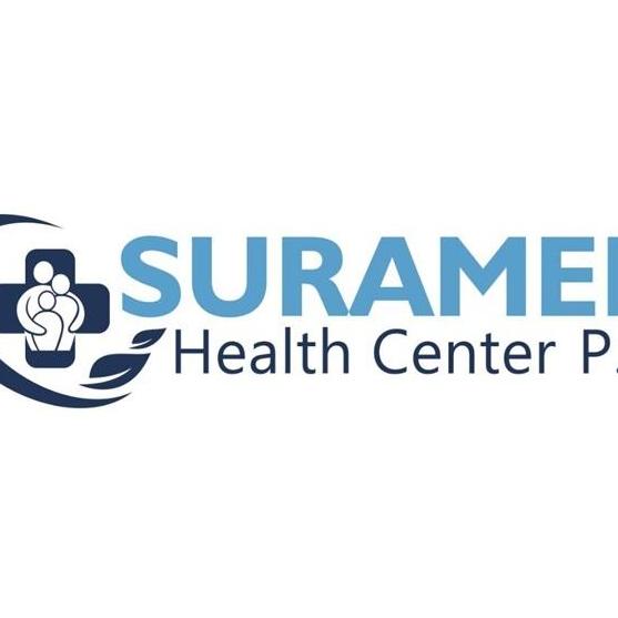 Child Allergy Testing