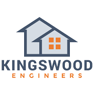 Kingswood  Engineers Ltd