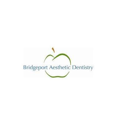 Bridgeport Aesthetic  Dentistry