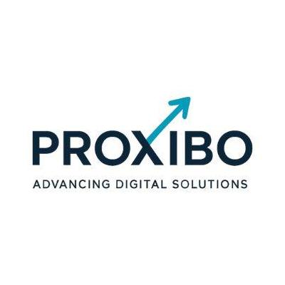 Proxibo Agency
