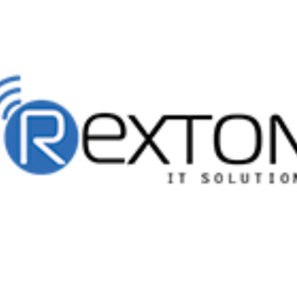 Rextonit Solutions