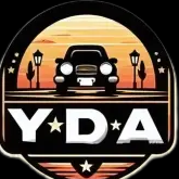 Yo Driving  Academy